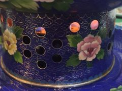 -龙虾风暴(松江店)