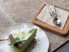 -22ºN BISTRO西餐&酒馆