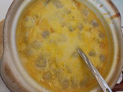 -渔意楼·驰名沙田乳鸽(五羊店)