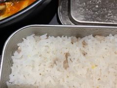 -蛙人战队·饭堂(储能大厦店)