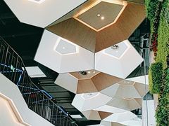 -VIP 威尔仕健身·游泳(嘉华中心店)