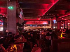 -COMMUNE幻师(上邦百汇城店)