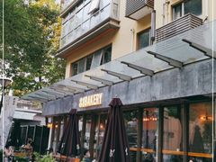 -81BAKERY(大学路店)