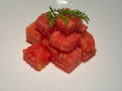 -太守宴·蘭院(天塔店)