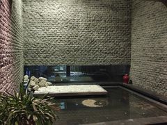 -五厨火锅(长城西一路店)