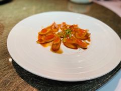 -上海总会SHANGHAICLUB(兴业太古汇店)