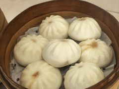 -全季酒店(上海徐家汇肇嘉浜路店)