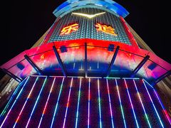 -乐道好声音量贩式KTV(浑南店)