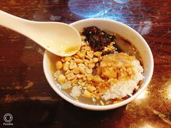 糕粑稀饭-金必轩(青岩店)