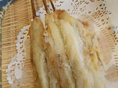 -双井轩(双井店)