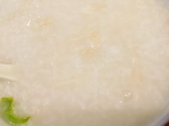 -长颈鹿的口袋钵钵鸡(市南店)