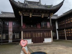 -中国昆曲博物馆