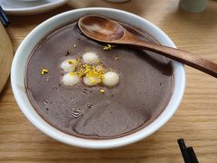 -苏小柳点心·手作小笼包(新街口分院店)