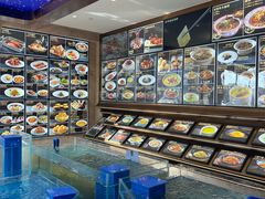 -香融府·烤鸭·家常菜(马家堡路店)