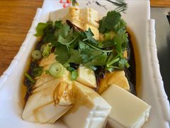 -张记焖窑·十五年专注焖烤(雍和宫店)