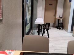 -永和大王(广渠店)