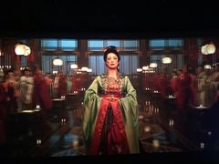 -喜满客影城(汉神广场店)