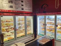 -宏姐串串香(征仪路店)
