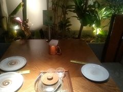 -馋嘴猫北京食堂·烤鸭·宵夜(亚运村店)