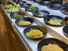 -Olé精品超市(上海虹桥南丰城店)