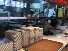 -木屋烧烤(龙湖天街店)