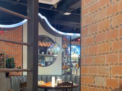 -食锦记·福建私房菜(浦西万达店)