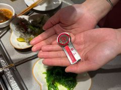 -海底捞火锅(壹悦城店)