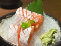 -美罗城