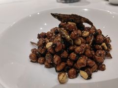-阿毛饭店·宁波老字号(儿童公园旗舰店)