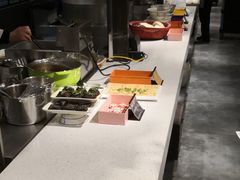 -黄三怪(银座和谐广场店)