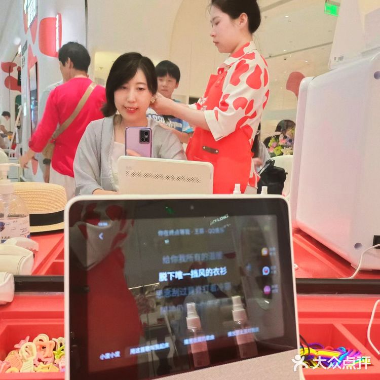 一家“不务正业”的融合菜餐厅,但我超爱!