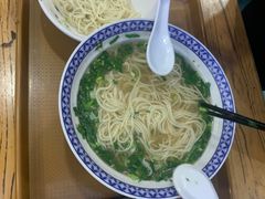 -西域美食(西直门南小街店)