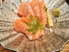-原田新料理(1912店)