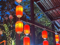 -鹅滋道(甘坑古镇店)