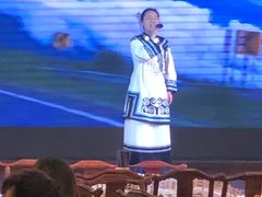 -香麒园·过桥米线·南湖雅宴
