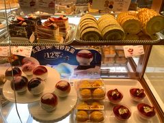 -多乐之日(王府井apm店)