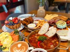 -Money Shops(愚园路店)