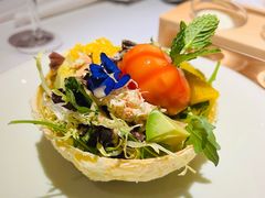 -王品牛排(北京新辰里亚运村店)