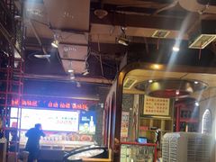 -大队长主题火锅(观音桥店)