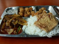 android_upload_pic-梅园食堂