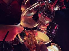 -JZ Club 爵士酒吧(上海店)