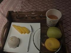 -菩泰·泰式草本按摩SPA(国大城市广场店)