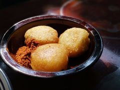 -金必轩(青岩店)