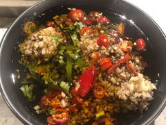 自助小料-钢管厂五区小郡肝火锅串串香(清河店)