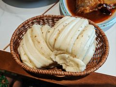 -石磨坊酒楼(文化街店)