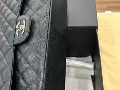 -梵轩奢侈品回收名表名包黄金