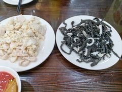 -爆肚冯(廊房二条店)