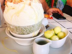-Cheevit Cheeva(Sirimangkalajarn)
