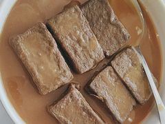 -洪禧楼·老广东海鲜酒楼(宁波万象城店)