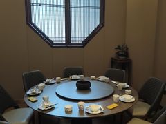 -福照楼汽锅鸡·云南菜(护国路店)